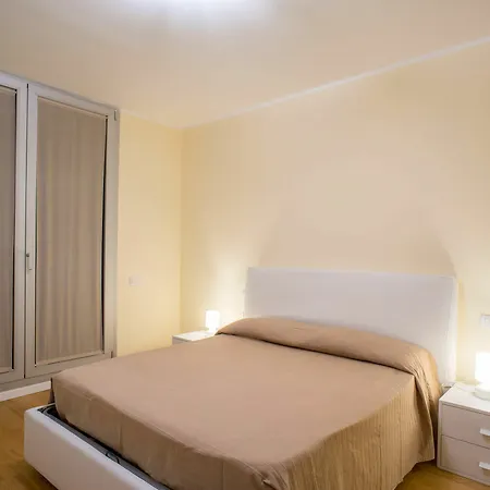 Bdp10 *