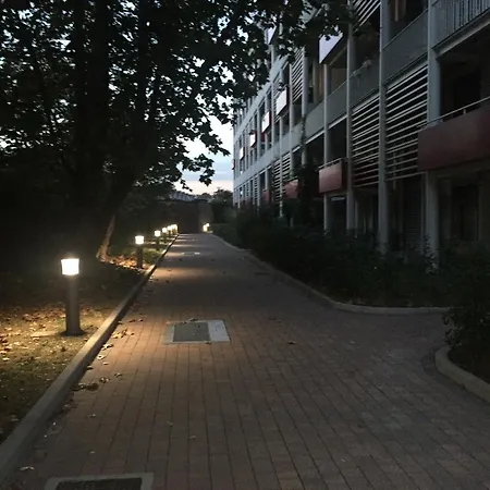 Bdp10 Milan