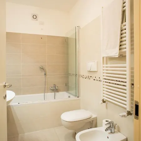 Apartment Bdp10