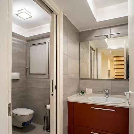 Bdp10