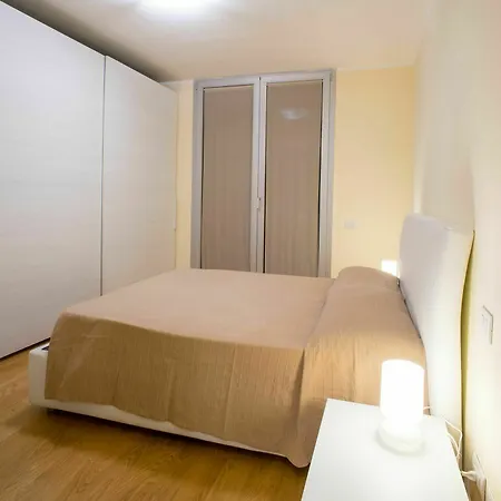 Bdp10 * Milan