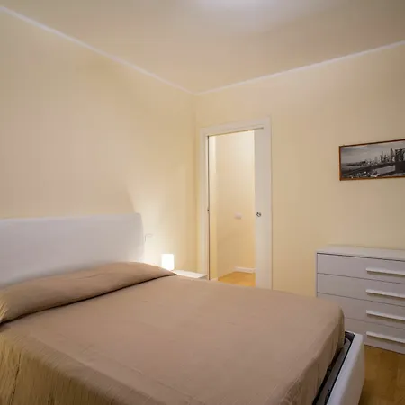 Apartment Bdp10