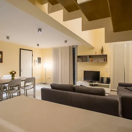 Bdp10 * Milan