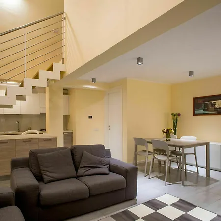Bdp10 Milan